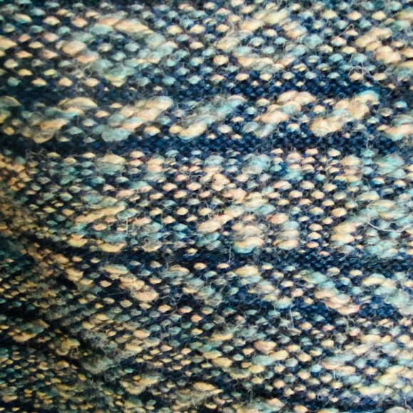 NWT Market Bag by Merle Rahn Knits - Picture 2 of 4